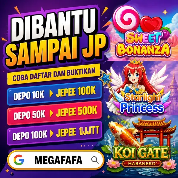 akun demo sabung ayam